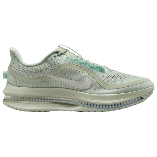 Nike Pegasus Premium